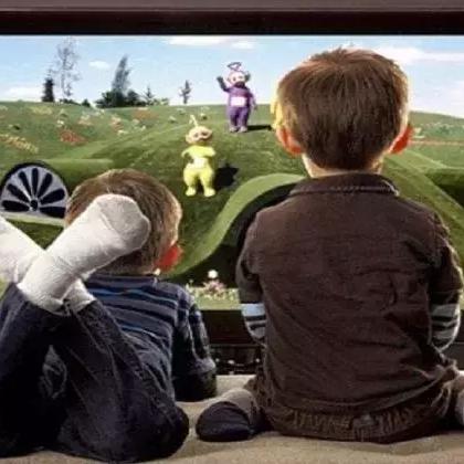 宁波记忆力培训的相关长尾关键词有哪些