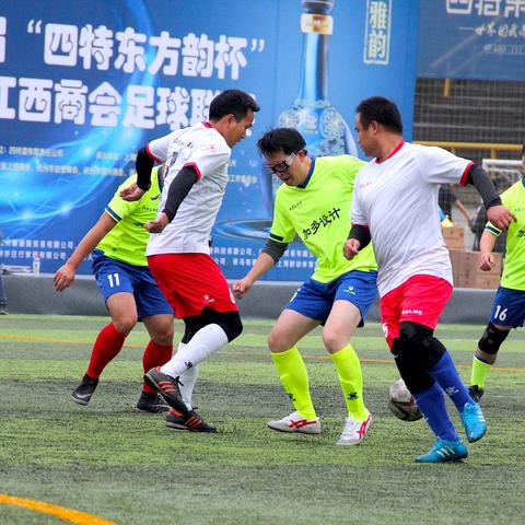 赣州市中韵工程的长尾关键词有哪些