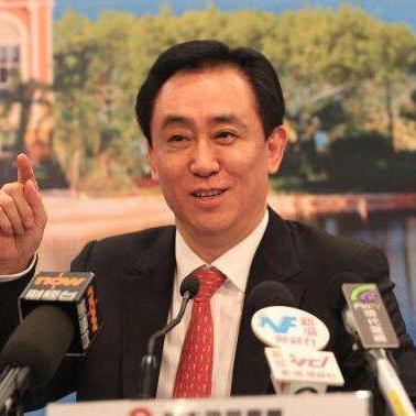 足球比赛口号横幅的长尾关键词有什么