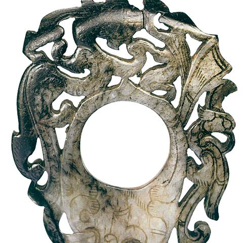 【天津高考英语题】长尾关键词有什么