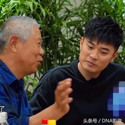 大连52麻将作弊的长尾关键词有什么