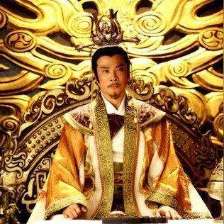 先天八卦怎么算命_先天八卦算命法大全(先天八卦怎么看)