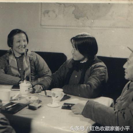 1953年龙生肖运势(53年属龙人属于什么命)