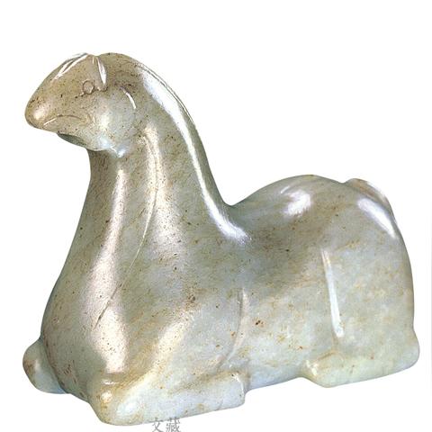 【天津计仪】长尾关键词有什么