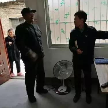 河南许昌榆林乡的相关长尾关键词有哪些