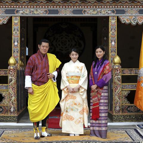 海外电商平台服装 相关的长尾关键词是那些 