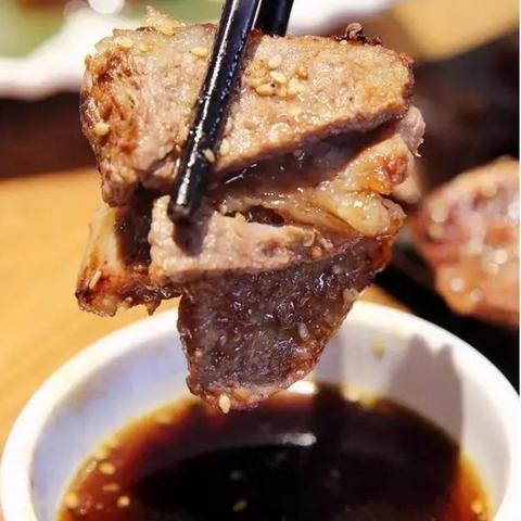 广州市烧烤店有多少家