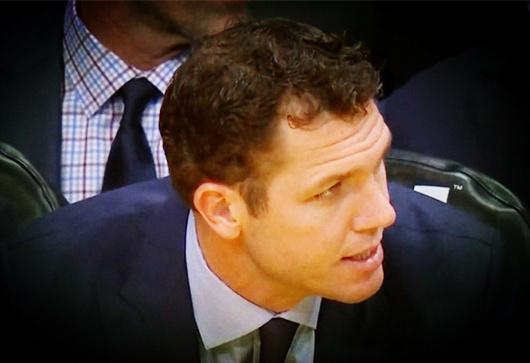 梦境迷踪，周公解梦大全之头上与胡子皆有级子撸级子的深层寓意