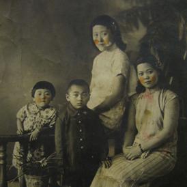 哈尔滨西服店相关长尾关键词有哪些