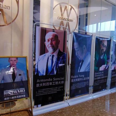 南宁市千祺美容馆怎么样