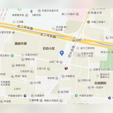 安徽合瑞达科技有限公司招聘？