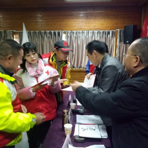 长沙市快服务收入怎么样