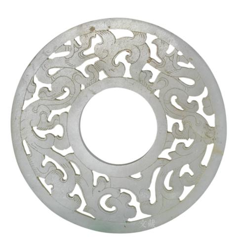 龙头画法图片大全图片的长尾关键词有什么