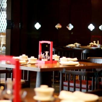 长沙市岳麓区酒店推荐相关长尾关键词有哪些