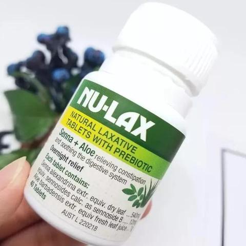 保定市乐康生物的长尾关键词有哪些
