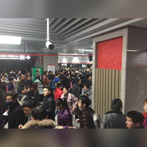 【河南今日限行尾号】2025年6月14日河南限行尾号是几