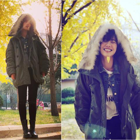 云南省瑞丽天气怎么样