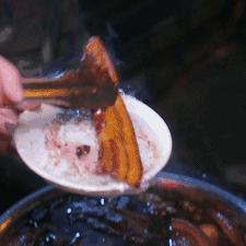 济南市哪里卖油香肠的多