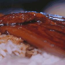 济南市哪里灌香肠的好吃
