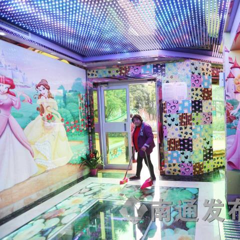 南通的动漫设计公司排名相关长尾关键词有哪些