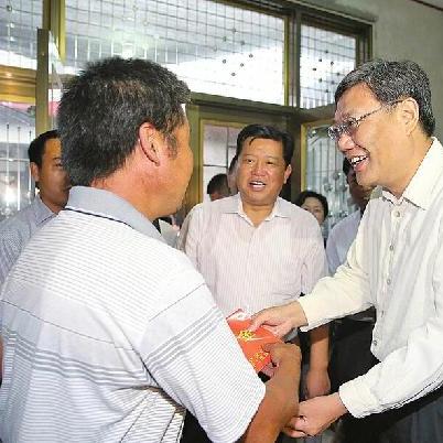 山东临沂市各个区人口的长尾关键词有哪些