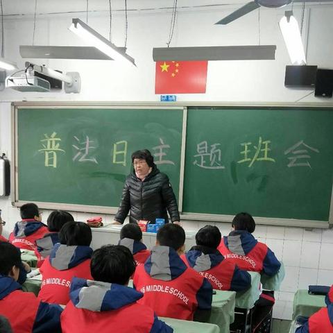 石家庄12月底穿什么