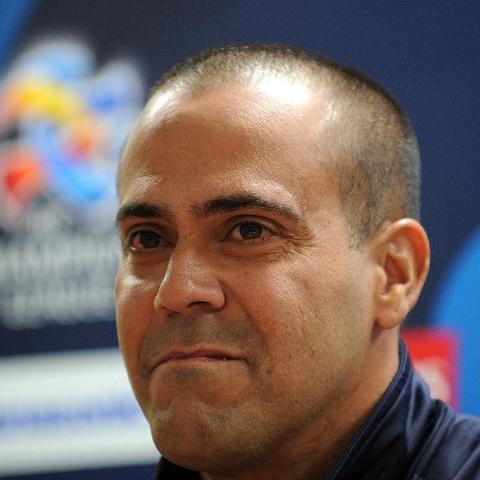 上海黄浦韩国餐厅有哪些