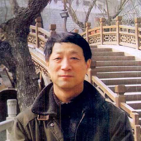 河南公立鉴定机构的相关长尾关键词有哪些