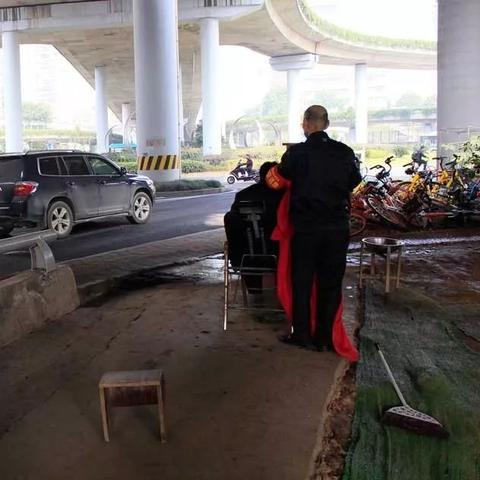 长沙市浦沅小区什么档次