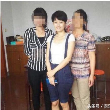 南通品牌烟相关长尾关键词有哪些