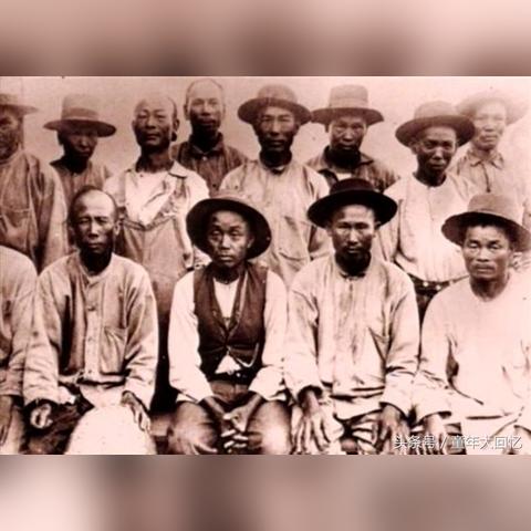 广西桂林永福招工相关长尾关键词有哪些