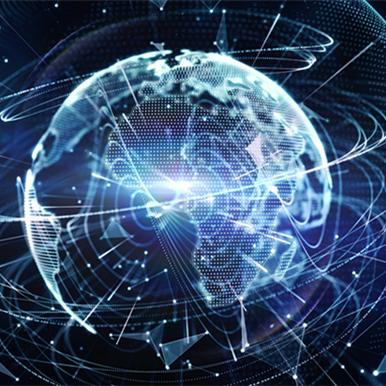 亚马逊海外电商平台开店 相关的长尾关键词是那些 