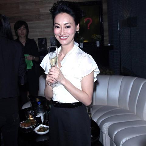 十二月台湾穿什么衣服