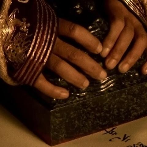 尊龙出演电影有哪些