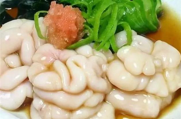 什么单词可以形容美食（形容食物甜美的词语）