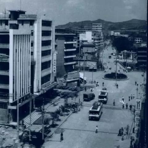 杭州市仁和中学什么水平