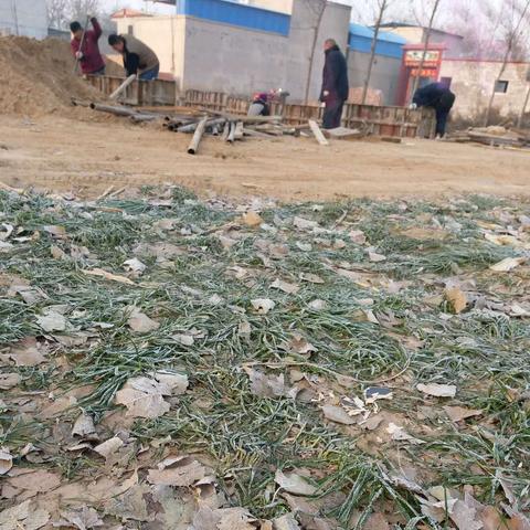 2017春节滑县气温的长尾关键词有什么