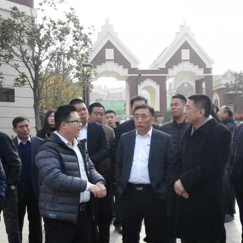 泰安市什么时候归济南市