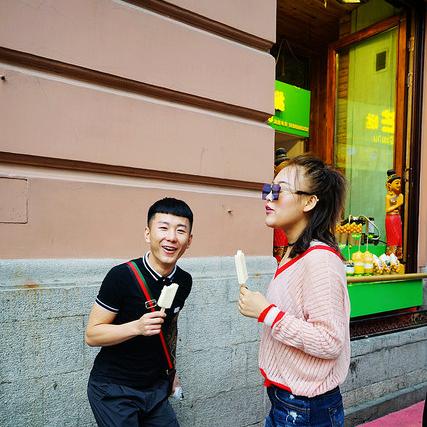哈尔滨冰棍厂电话的相关长尾关键词有哪些