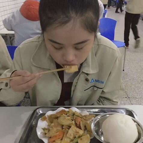 东莞市辣条店有哪些