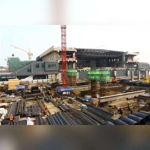 哈尔滨铁路局招标相关长尾关键词有哪些