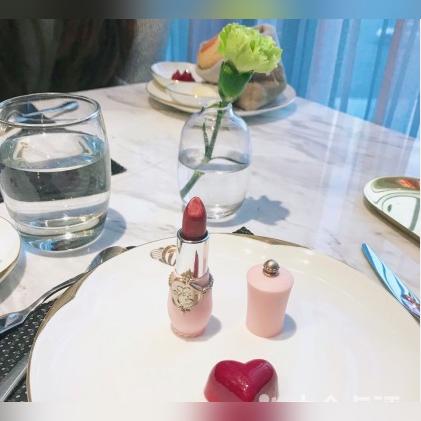 广州市文化局长什么级别