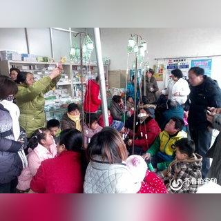 临沂二月气温统计的长尾关键词有什么