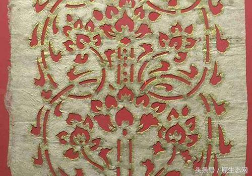 宗教研究论文选题旅游管理专业毕业论文选什么题目好