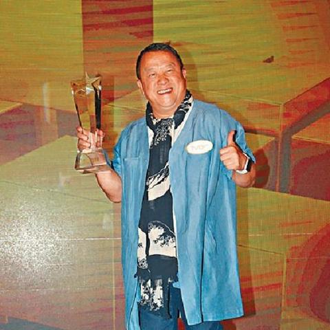 曾志伟职业足球运动员的长尾关键词有哪些