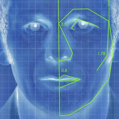 想找靠谱的算命网站不花钱？这几家实测准到心坎里