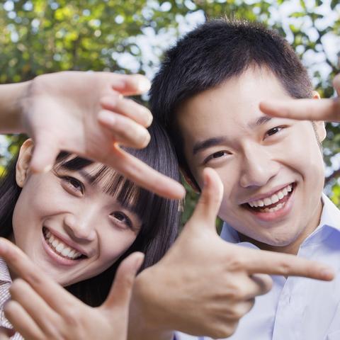 工作要变动？八字帮你看出吉凶