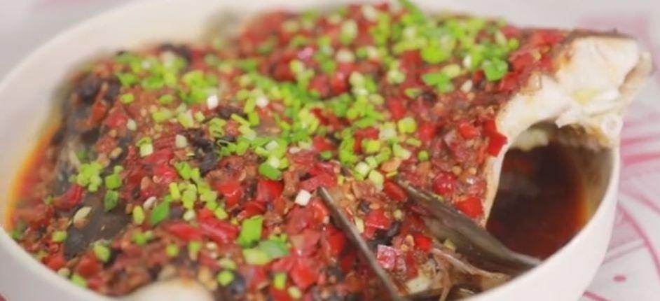 独自过年吃什么美食（有哪些适合在过年期间做的小生意）