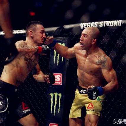 汉堡在 足球榜多少名