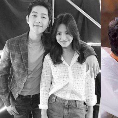 韩国球员足球运动员的长尾关键词有哪些